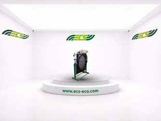 volvo-radiator-assembly-45845825