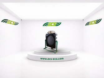 volvo-radiator-assembly-45845828