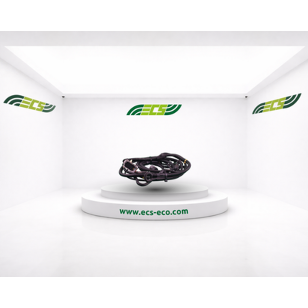 Volvo RCIOM Harness-45845831