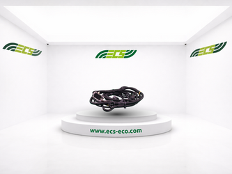 volvo-rciom-harness-45845831