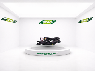 volvo-rciom-harness-45845832