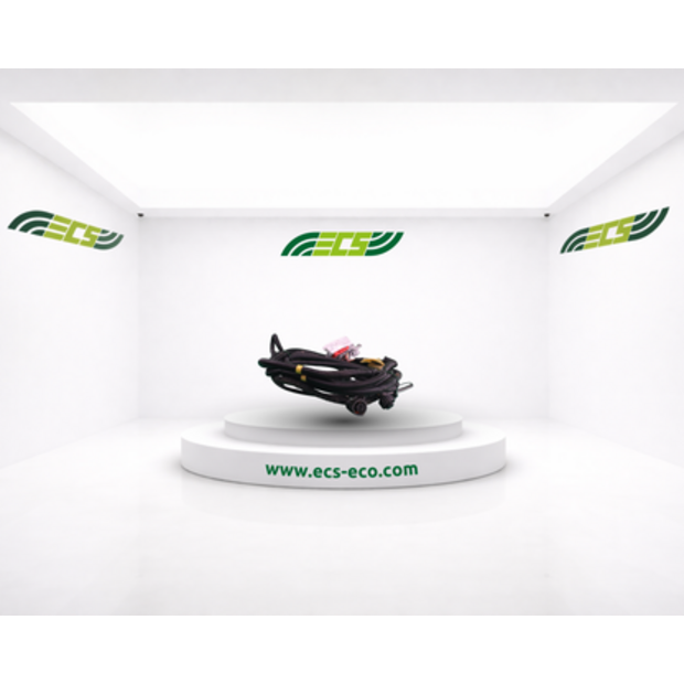 Volvo RCIOM Harness-45845833