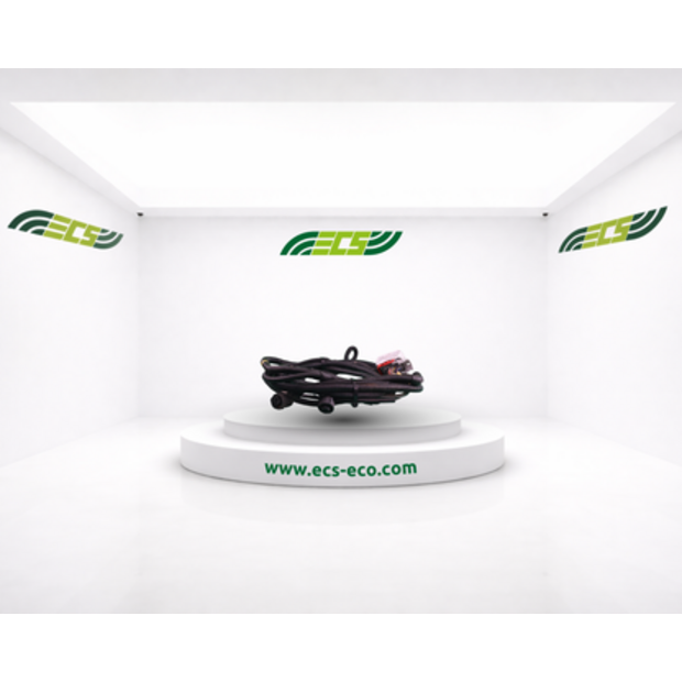 Volvo RCIOM Harness-45845834