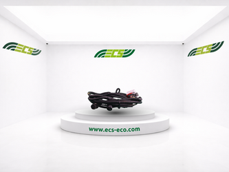 volvo-rciom-harness-45845834