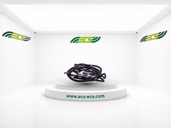 volvo-rciom-harness-45845836