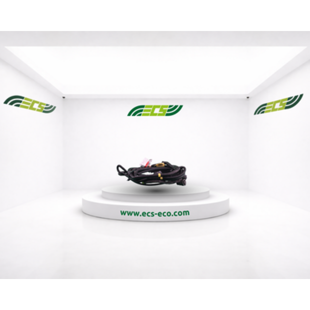 Volvo RCIOM Harness-45845837