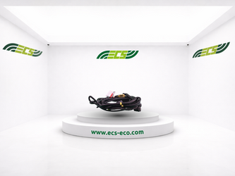 volvo-rciom-harness-45845837