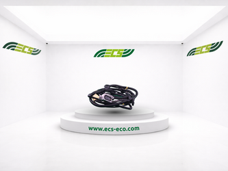 volvo-rciom-harness-45845838