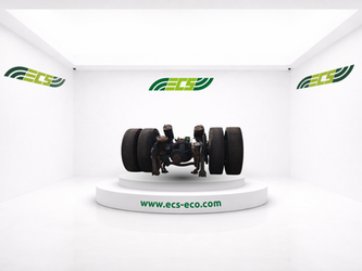 volvo-rear-differential-45845840