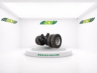 volvo-rear-differential-45845843