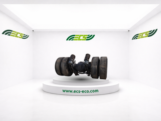 volvo-rear-differential-45845844