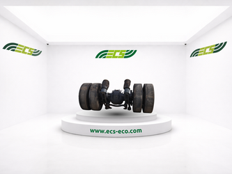 volvo-rear-differential-45845845