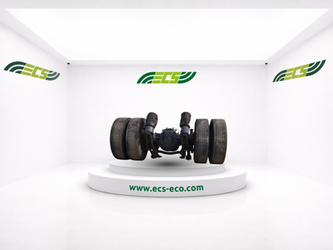 volvo-rear-differential-45845846