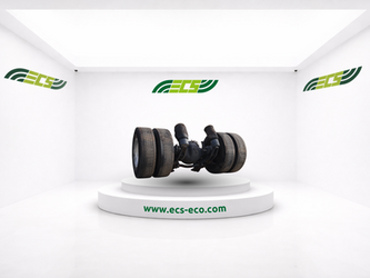 volvo-rear-differential-45845847