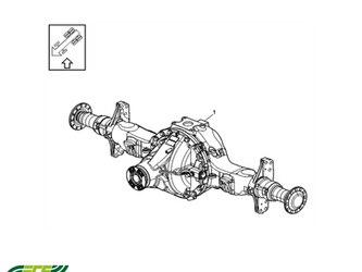 volvo-rear-differential-45845848