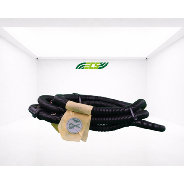 Volvo Rear EBS Harness-45845849