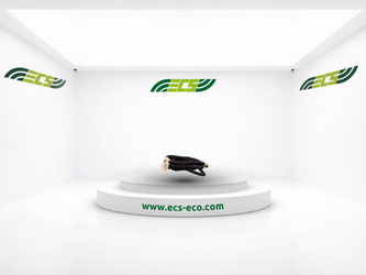 volvo-rear-ebs-harness-45845850