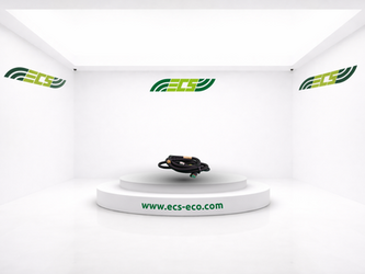 volvo-rear-ebs-harness-45845852