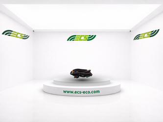 volvo-rear-ebs-harness-45845853