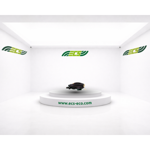 Volvo Rear EBS Harness-45845854