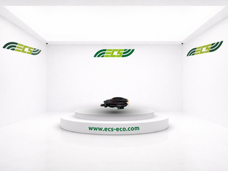 volvo-rear-ebs-harness-45845854