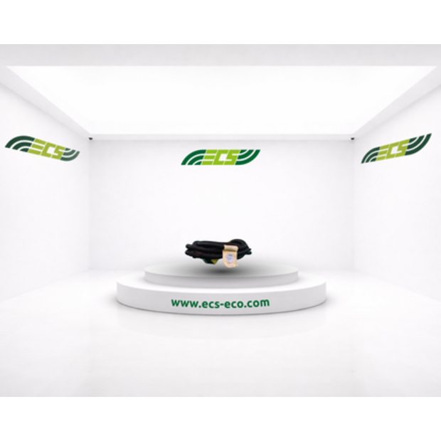 Volvo Rear EBS Harness-45845855