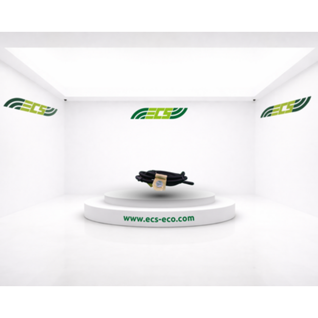 Volvo Rear EBS Harness-45845856