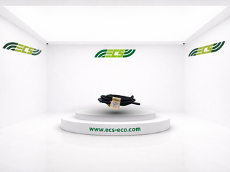 volvo-rear-ebs-harness-45845856