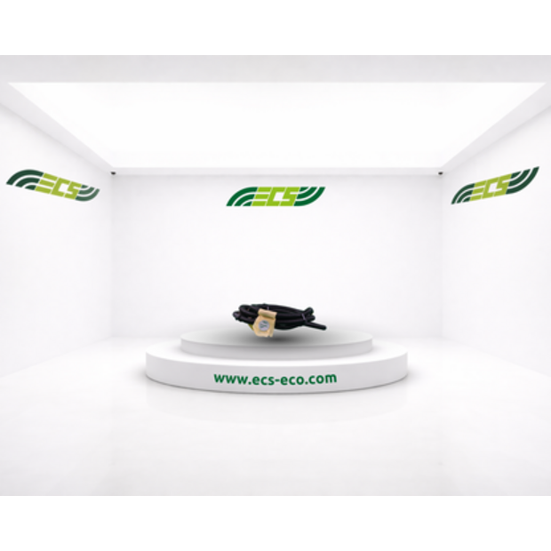 Volvo Rear EBS Harness-45845857