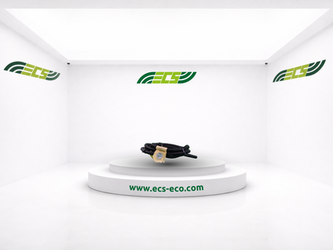 volvo-rear-ebs-harness-45845857