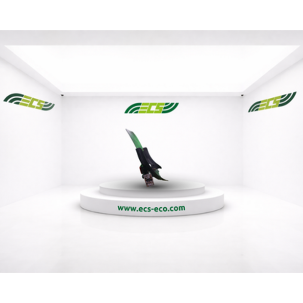 Volvo Right Rear-Rear Mudguard-45845859