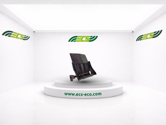 volvo-right-rear-rear-mudguard-45845860