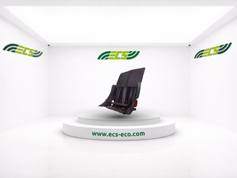 volvo-right-rear-rear-mudguard-45845862