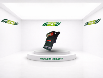 volvo-right-rear-rear-mudguard-45845863