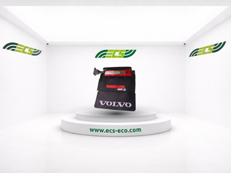 volvo-right-rear-rear-mudguard-45845864