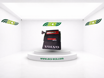 volvo-right-rear-rear-mudguard-45845865