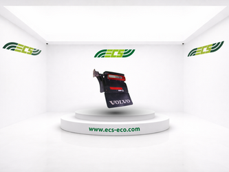 volvo-right-rear-rear-mudguard-45845866