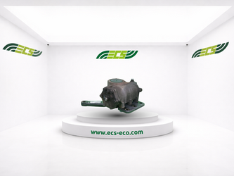 volvo-steering-box-45845868