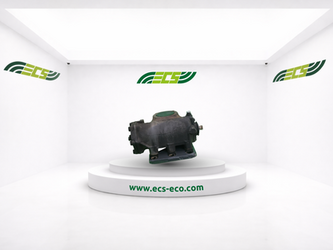 volvo-steering-box-45845869