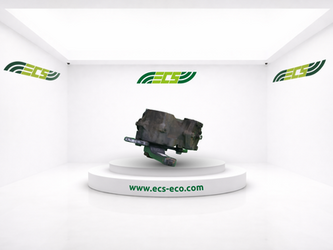 volvo-steering-box-45845871