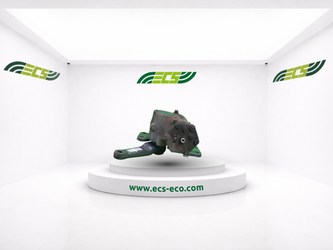 volvo-steering-box-45845875