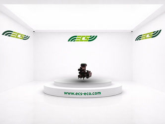 volvo-trailer-control-valve-45845878