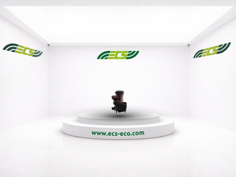 volvo-trailer-control-valve-45845879