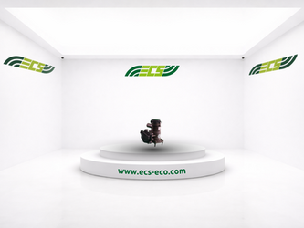 volvo-trailer-control-valve-45845880