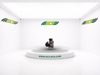 volvo-trailer-control-valve-45845881