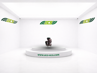 volvo-trailer-control-valve-45845882