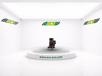 volvo-trailer-control-valve-45845883