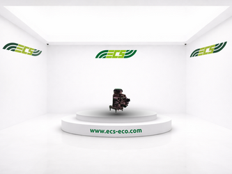 volvo-trailer-control-valve-45845884