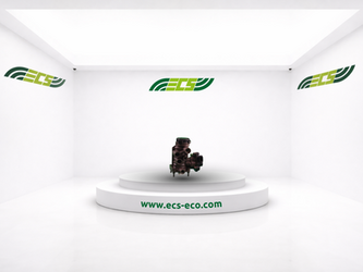 volvo-trailer-control-valve-45845885