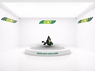 volvo-transmission-harness-45845887